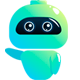 loader image